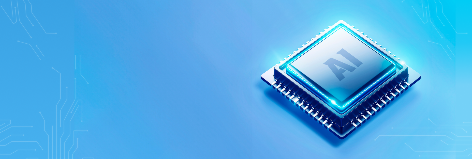 한국팹리스아카데미